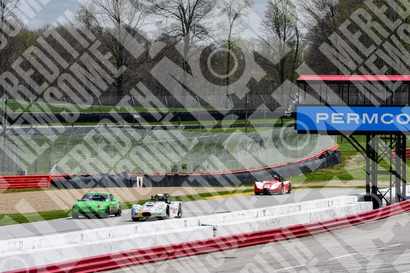 NASA-MIDOHIO-APRIL2026 2026-04-18 4594