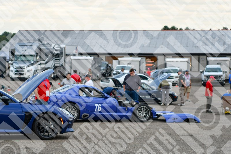 NASA-MIDOHIO6 2025-08-22 4597