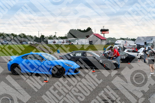 NASA-MIDOHIO6 2025-08-22 4600