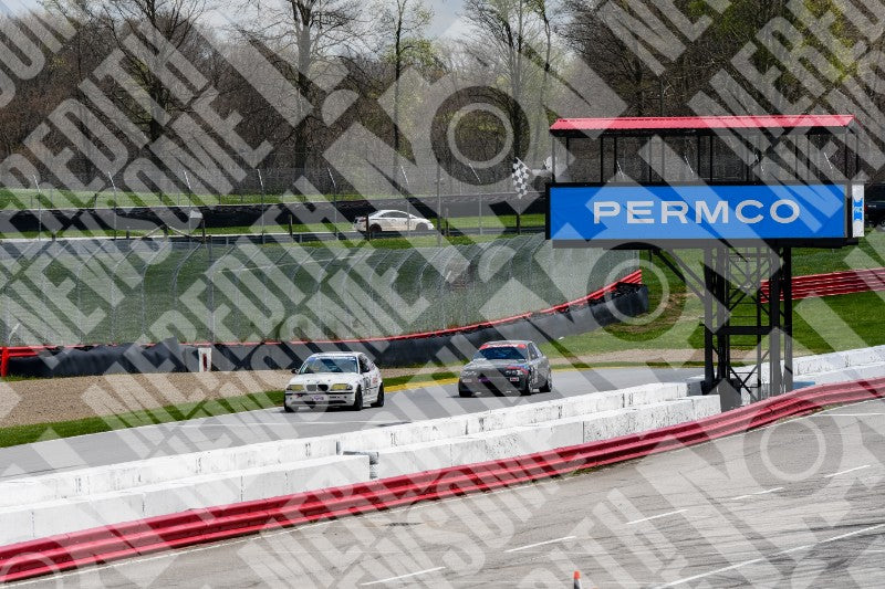 NASA-MIDOHIO-APRIL2026 2026-04-18 4614