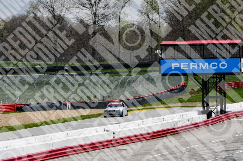 NASA-MIDOHIO-APRIL2026 2026-04-18 4617