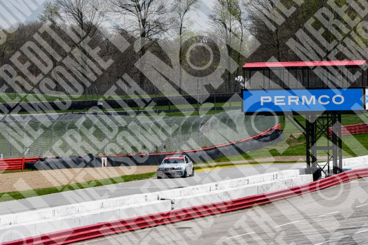 NASA-MIDOHIO-APRIL2026 2026-04-18 4617