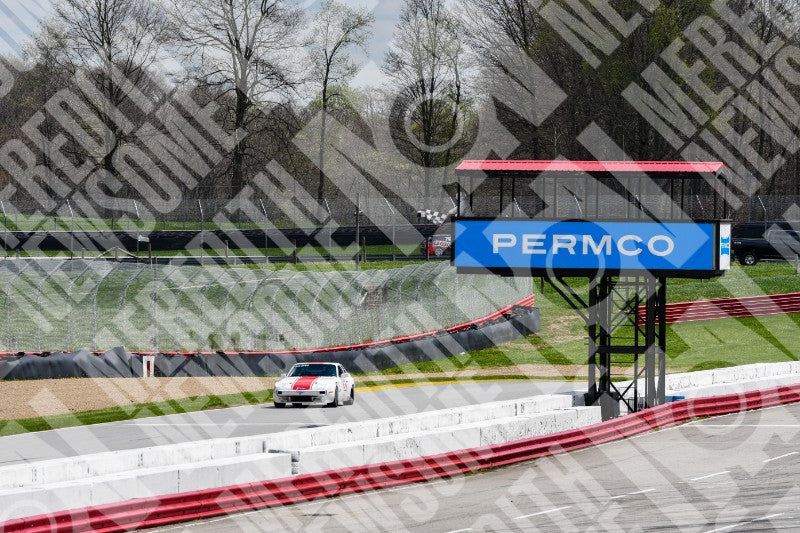 NASA-MIDOHIO-APRIL2026 2026-04-18 4621