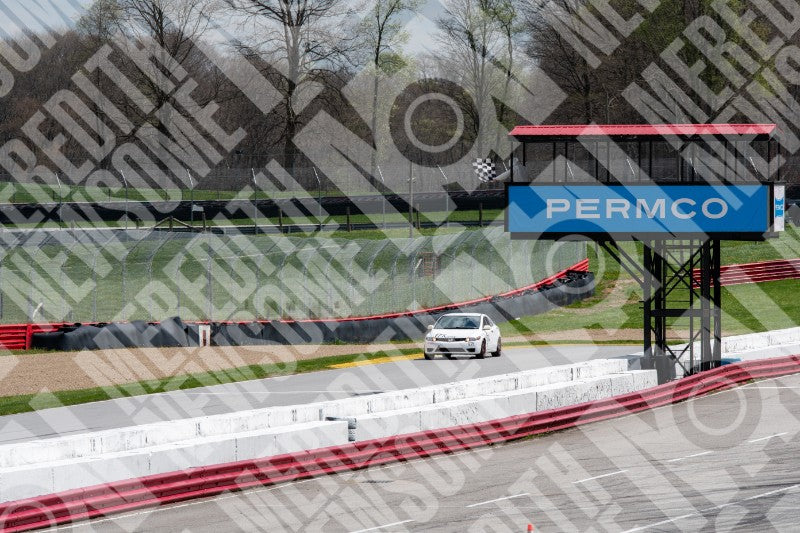NASA-MIDOHIO-APRIL2026 2026-04-18 4622