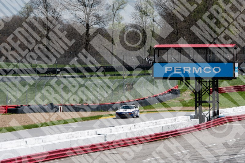 NASA-MIDOHIO-APRIL2026 2026-04-18 4626