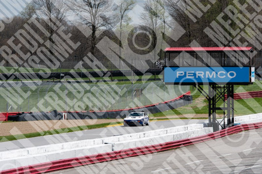 NASA-MIDOHIO-APRIL2026 2026-04-18 4626