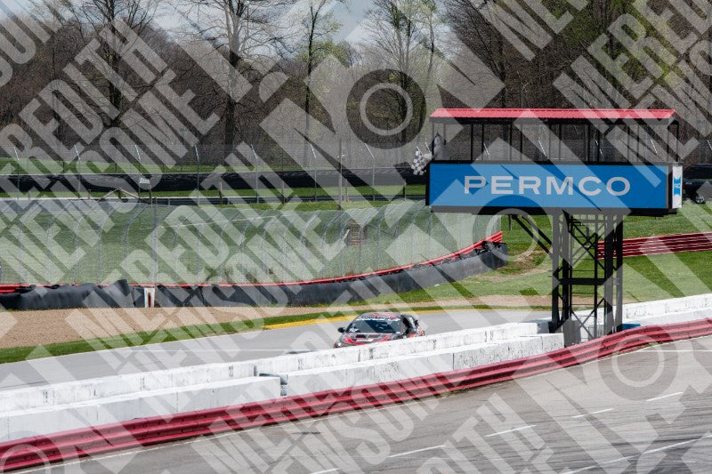 NASA-MIDOHIO-APRIL2026 2026-04-18 4629