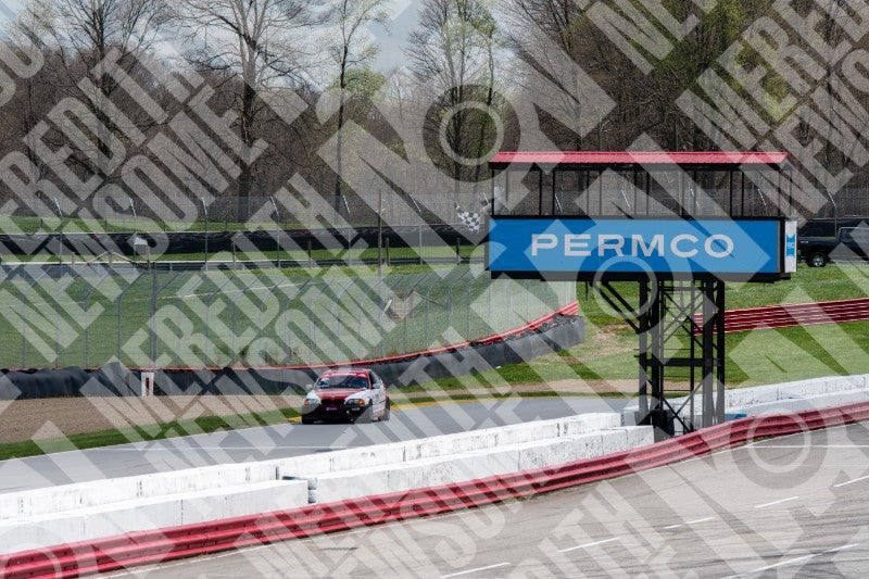 NASA-MIDOHIO-APRIL2026 2026-04-18 4632