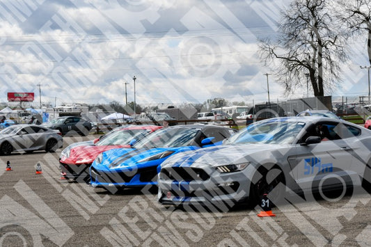 NASA-MIDOHIO-APRIL2026 2026-04-18 4640
