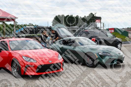 NASA-MIDOHIO6 2025-08-22 4643