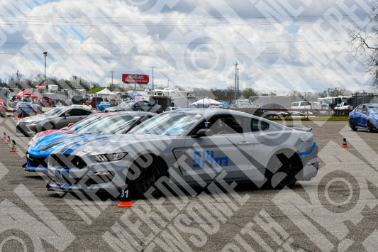 NASA-MIDOHIO-APRIL2026 2026-04-18 4644
