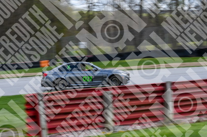NASA-MIDOHIO-APRIL2026 2026-04-18 4671