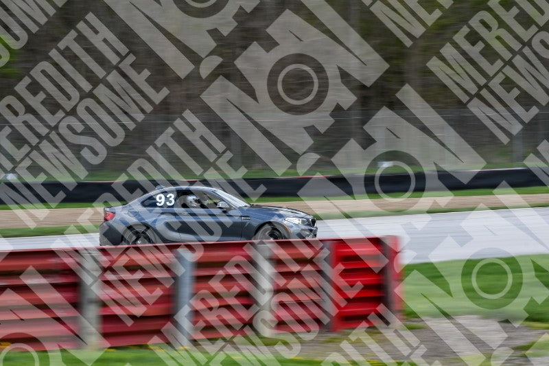 NASA-MIDOHIO-APRIL2026 2026-04-18 4674