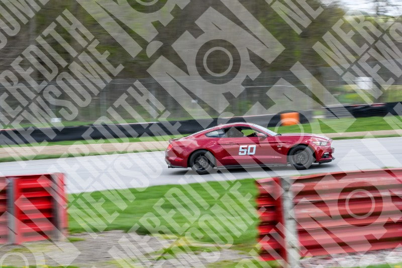 NASA-MIDOHIO-APRIL2026 2026-04-18 4677