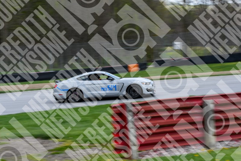 NASA-MIDOHIO-APRIL2026 2026-04-18 4678