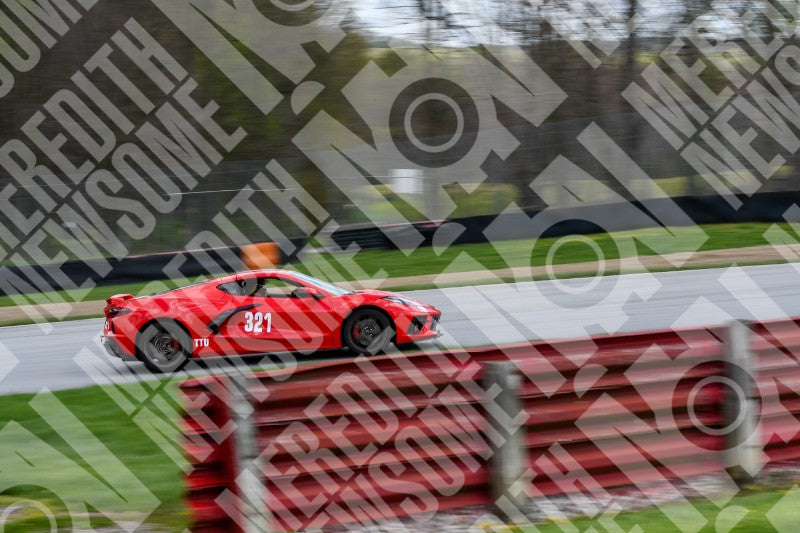 NASA-MIDOHIO-APRIL2026 2026-04-18 4682