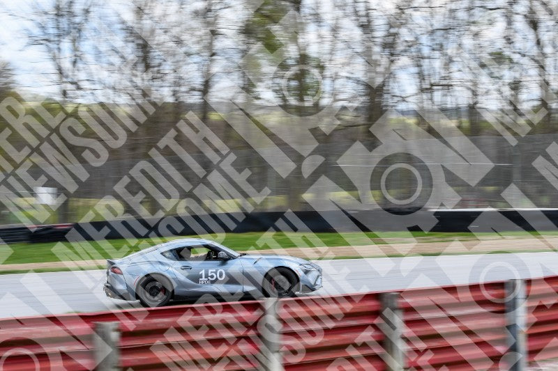 NASA-MIDOHIO-APRIL2026 2026-04-18 4685