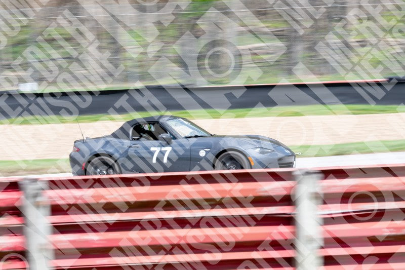 NASA-MIDOHIO-APRIL2026 2026-04-18 4693