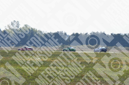 NASA-GINGERMAN09 2025-10-03 4698