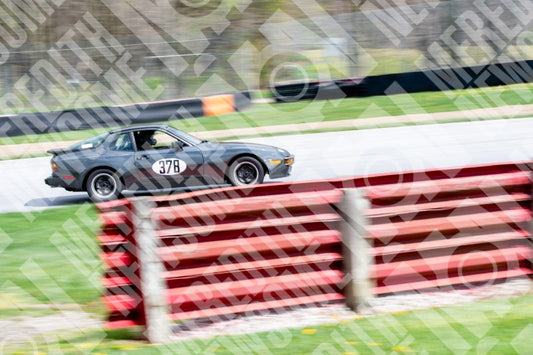 NASA-MIDOHIO-APRIL2026 2026-04-18 4703