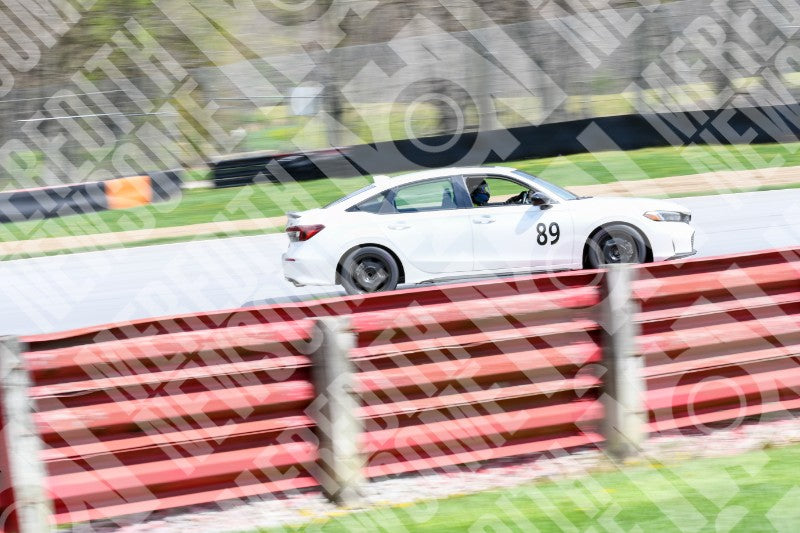 NASA-MIDOHIO-APRIL2026 2026-04-18 4706