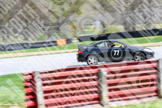 NASA-MIDOHIO-APRIL2026 2026-04-18 4708