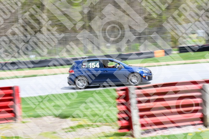 NASA-MIDOHIO-APRIL2026 2026-04-18 4710
