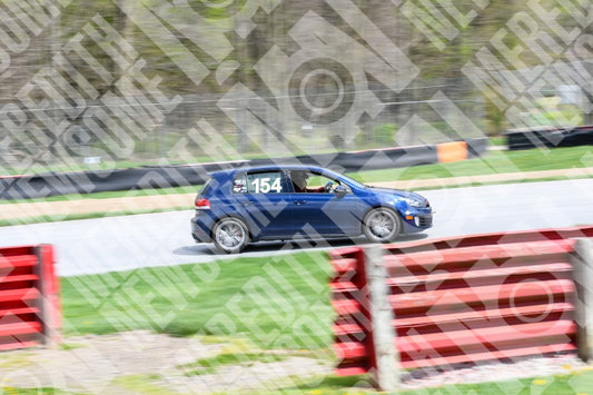 NASA-MIDOHIO-APRIL2026 2026-04-18 4710
