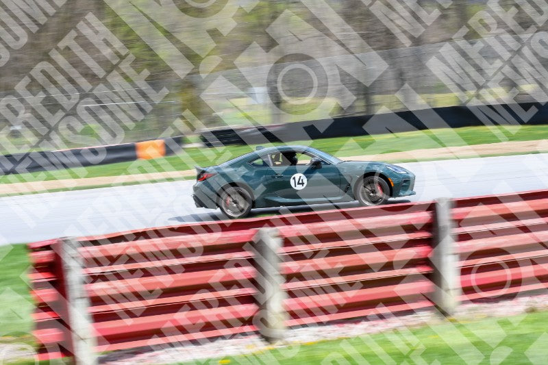 NASA-MIDOHIO-APRIL2026 2026-04-18 4712