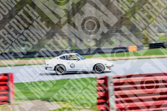 NASA-MIDOHIO-APRIL2026 2026-04-18 4717