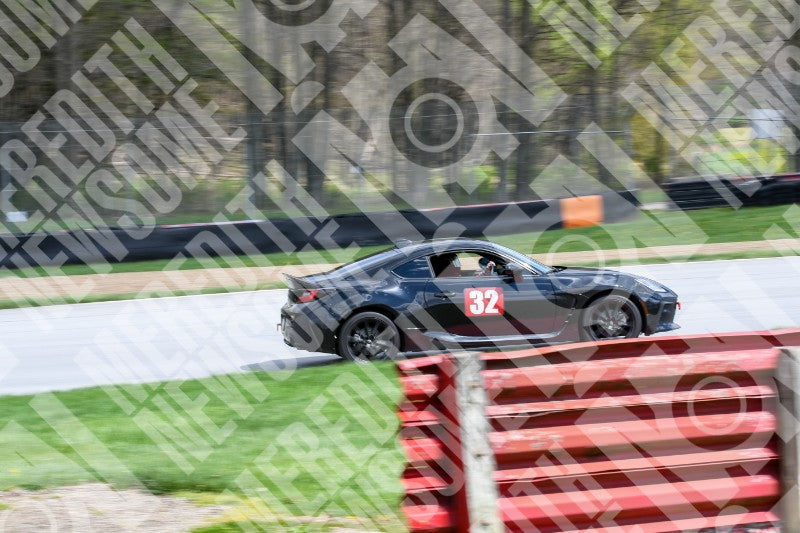 NASA-MIDOHIO-APRIL2026 2026-04-18 4720