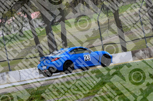 NASA-MIDOHIO-APRIL2026 2026-04-18 4726