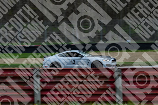NASA-MIDOHIO-APRIL2026 2026-04-18 4728