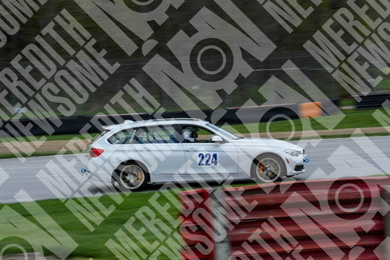 NASA-MIDOHIO-APRIL2026 2026-04-18 4737