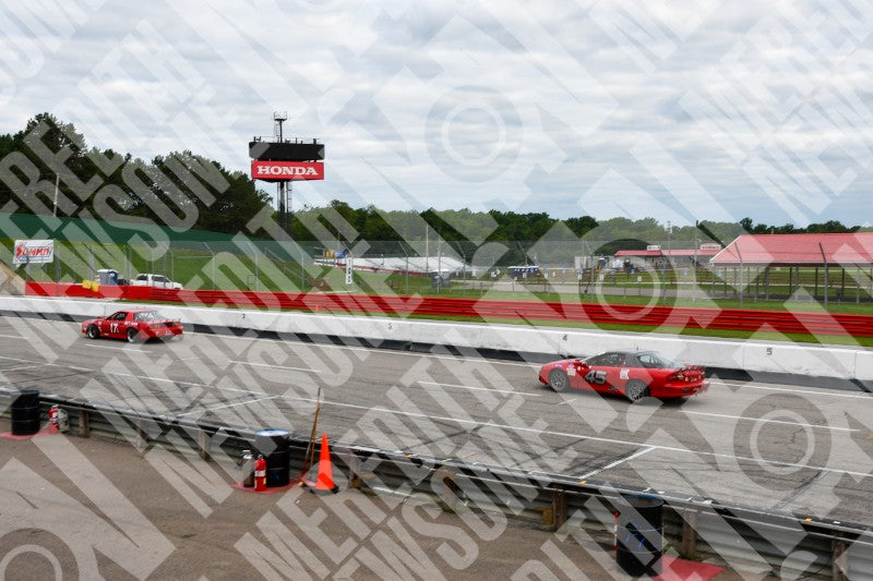 NASA-MIDOHIO6 2025-08-22 4765