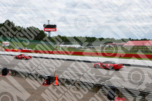 NASA-MIDOHIO6 2025-08-22 4765