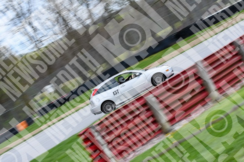 NASA-MIDOHIO-APRIL2026 2026-04-18 4769