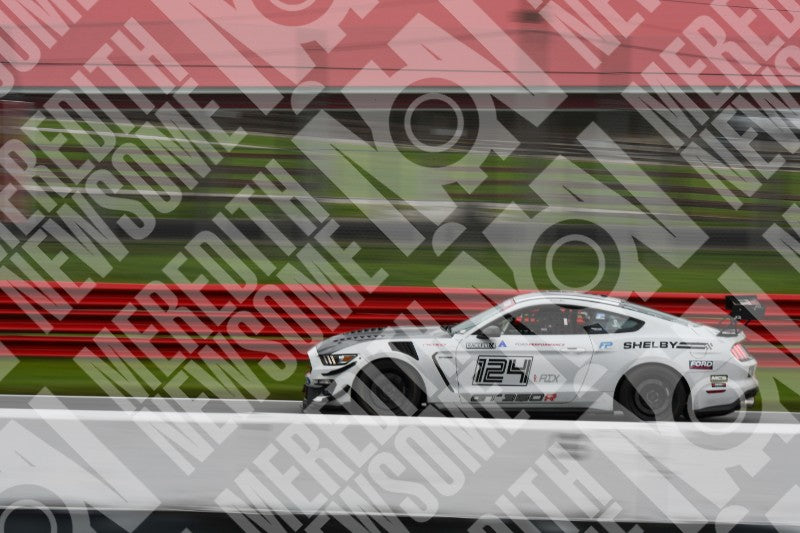 NASA-MIDOHIO6 2025-08-22 4773