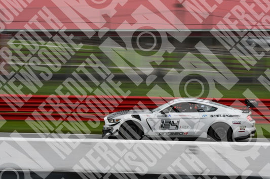 NASA-MIDOHIO6 2025-08-22 4773