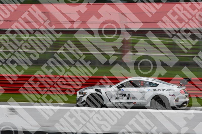 NASA-MIDOHIO6 2025-08-22 4774