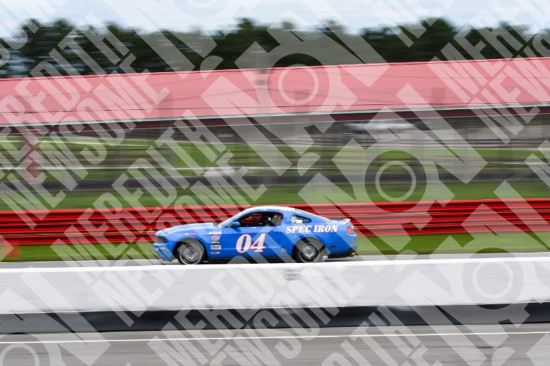 NASA-MIDOHIO6 2025-08-22 4785