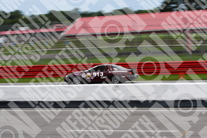 NASA-MIDOHIO6 2025-08-22 4788