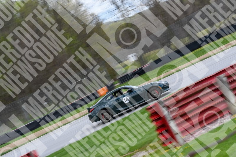 NASA-MIDOHIO-APRIL2026 2026-04-18 4792