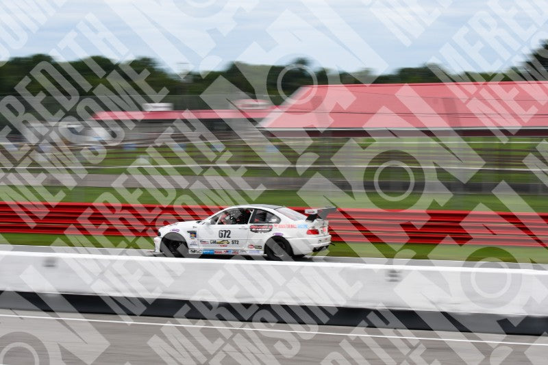 NASA-MIDOHIO6 2025-08-22 4793