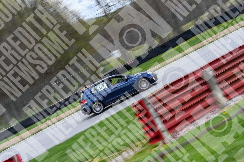 NASA-MIDOHIO-APRIL2026 2026-04-18 4805