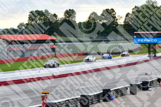 NASA-MIDOHIO6 2025-08-22 4814