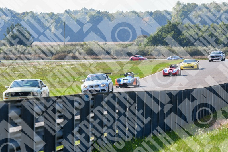 NASA-GINGERMAN09 2025-10-03 4820