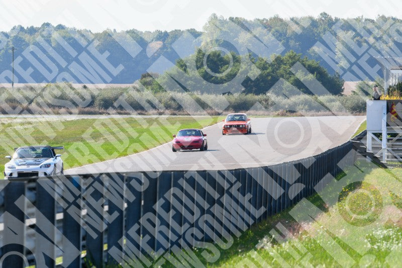 NASA-GINGERMAN09 2025-10-03 4826