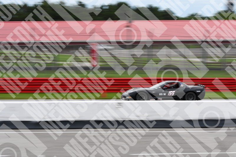 NASA-MIDOHIO6 2025-08-22 4827