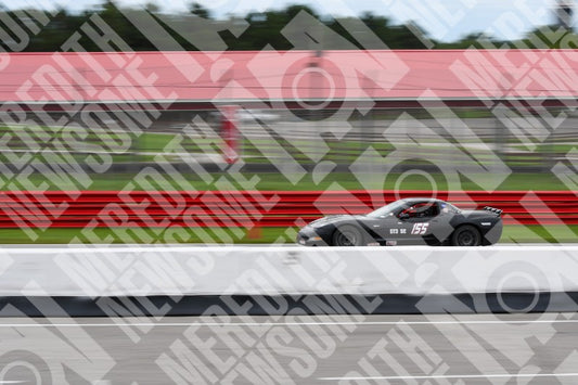 NASA-MIDOHIO6 2025-08-22 4827